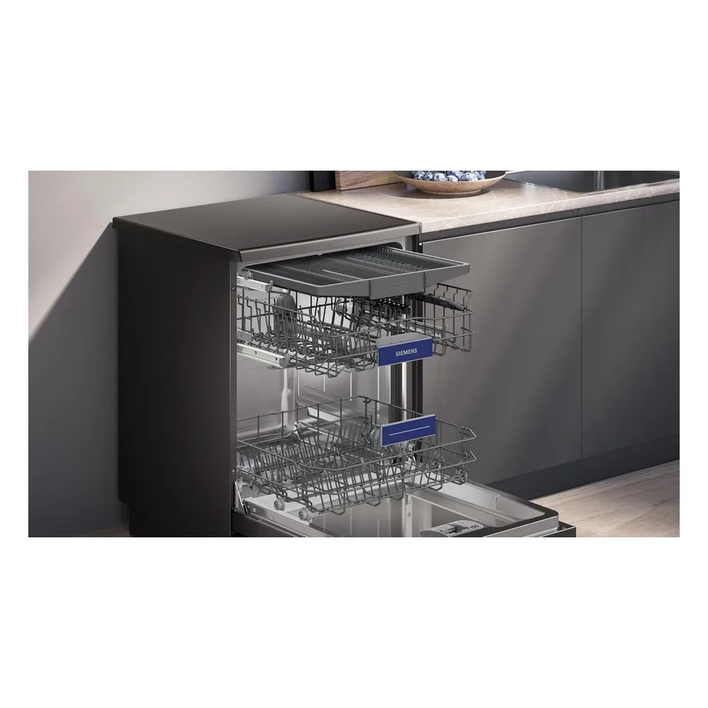 Siemens Lave-vaisselle SN23EC03ME