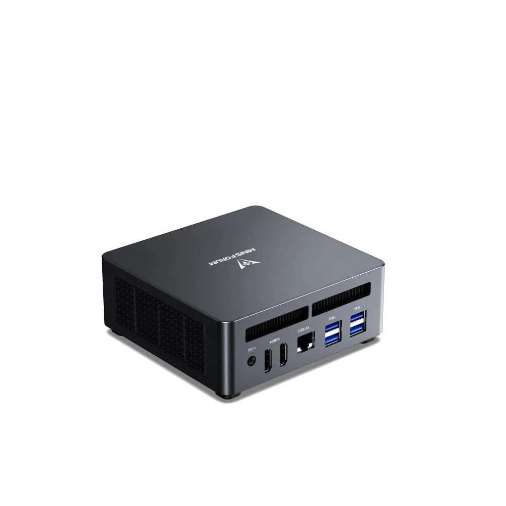 MINIS FORUM Mini PC 7940HS