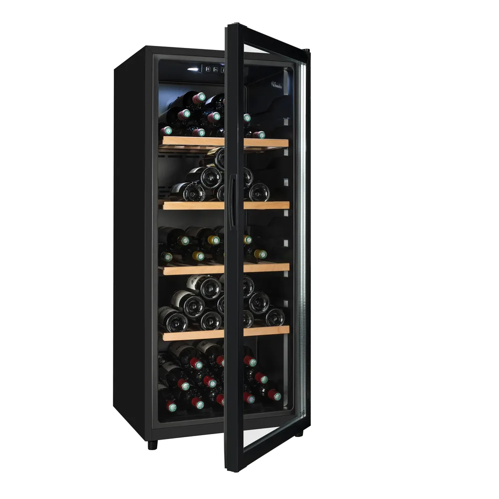 La Sommelière Cave à vin CTVNE120