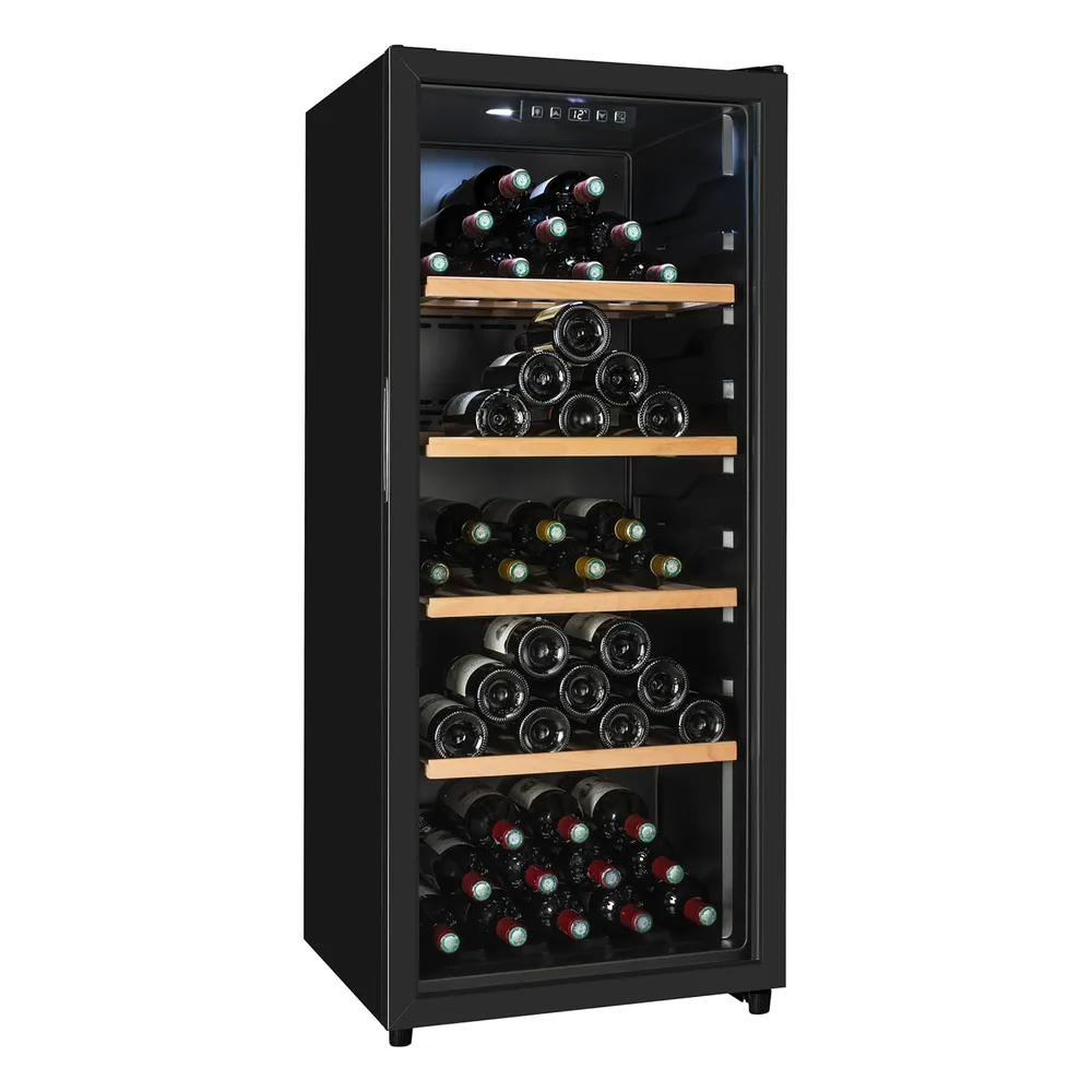 La Sommelière Cave à vin CTVNE120