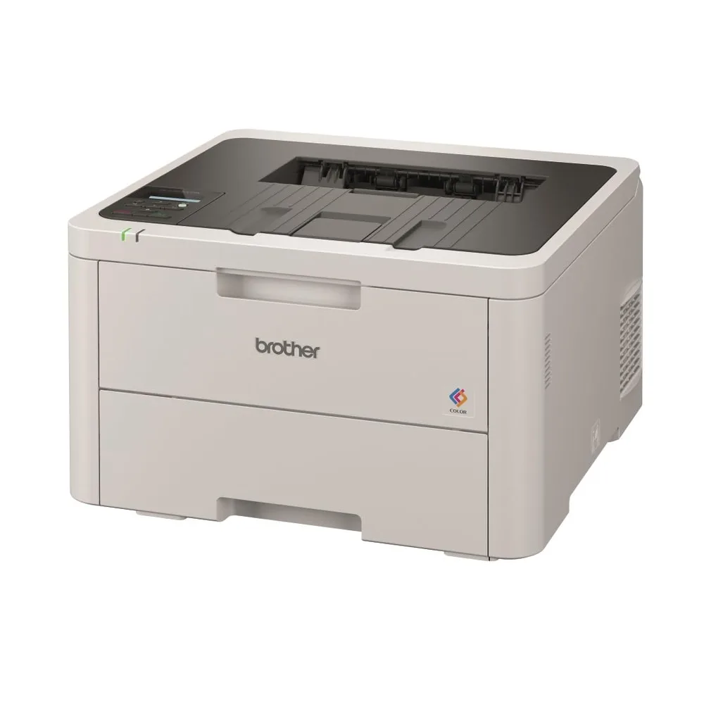 Brother Imprimante HLL3240CDW