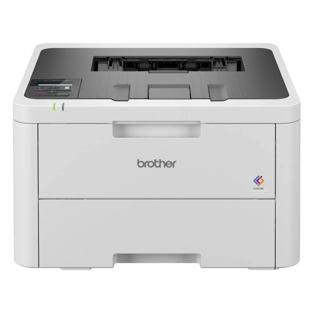 Brother Imprimante HLL3240CDW