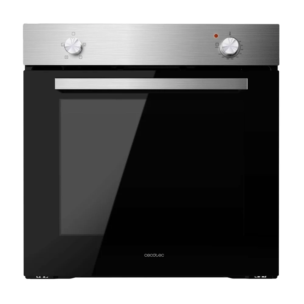 Cecotec Four 77 L