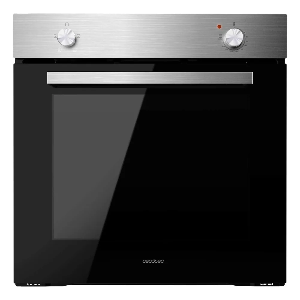Cecotec Four 77 L
