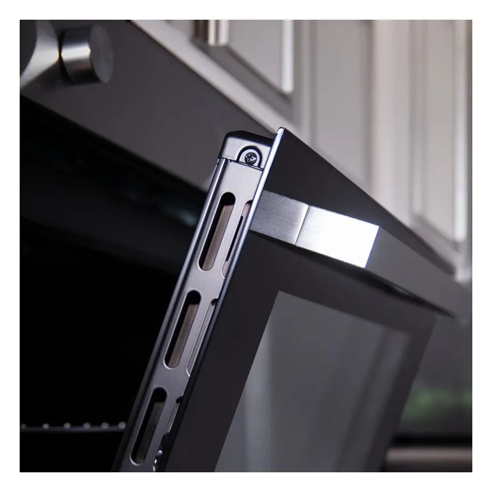 Cecotec Four 77 L