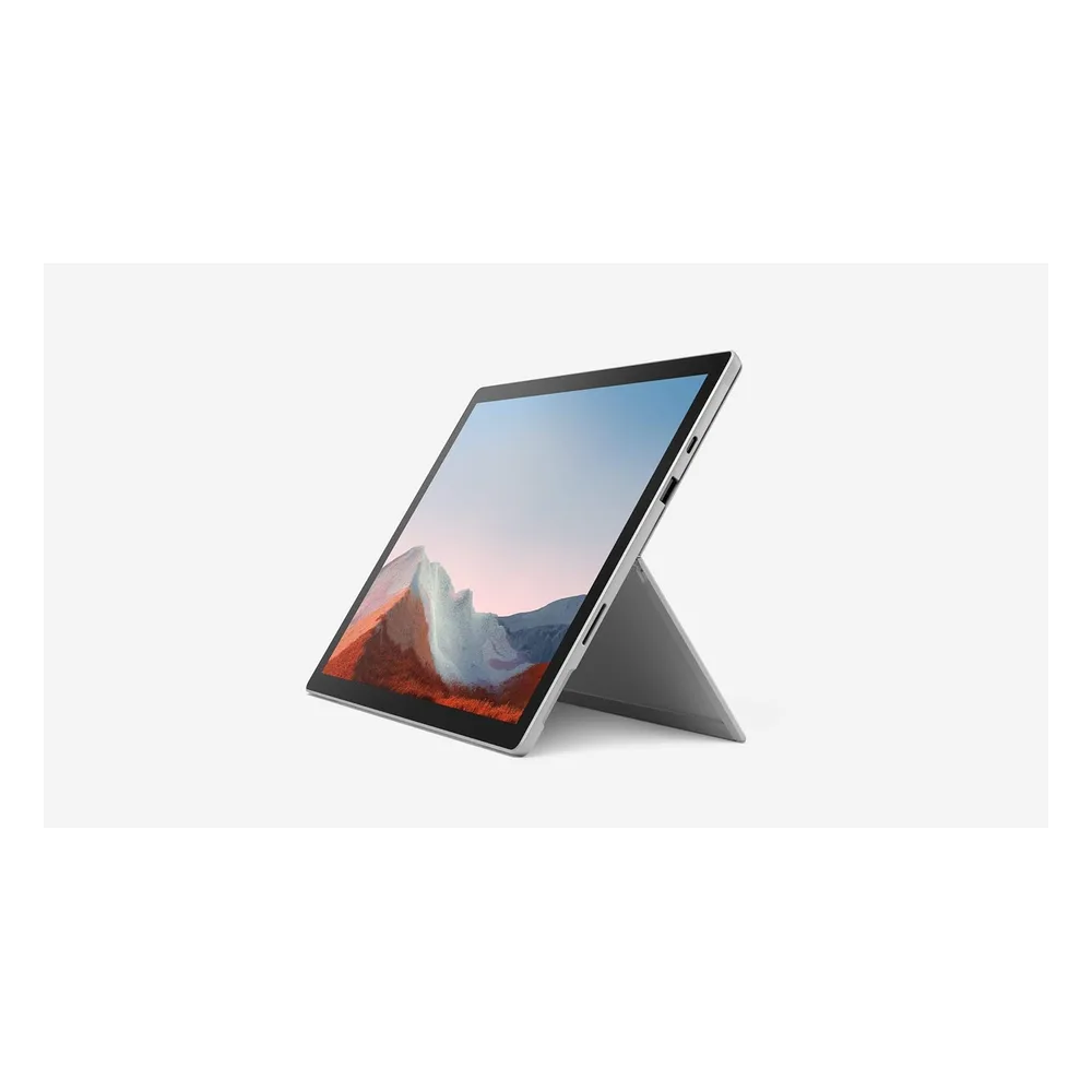 Microsoft Tablette RHJR