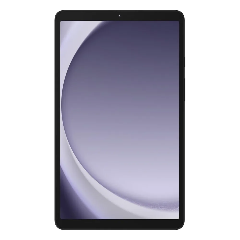 Samsung Tablette 64 Go 8.7"