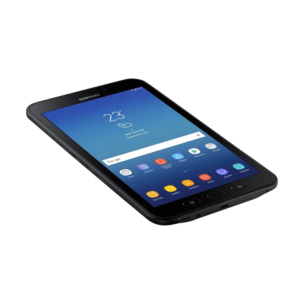 Samsung Tablette 16 Go
