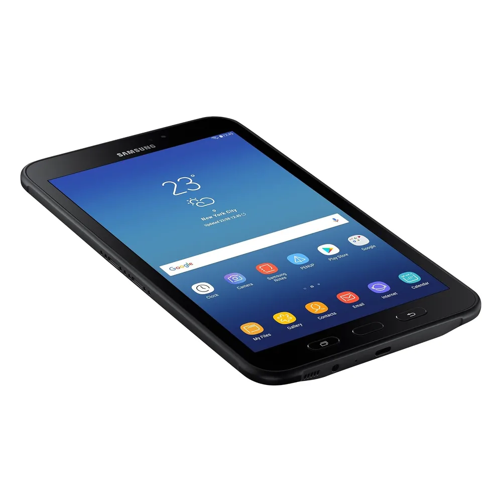Samsung Tablette 16 Go