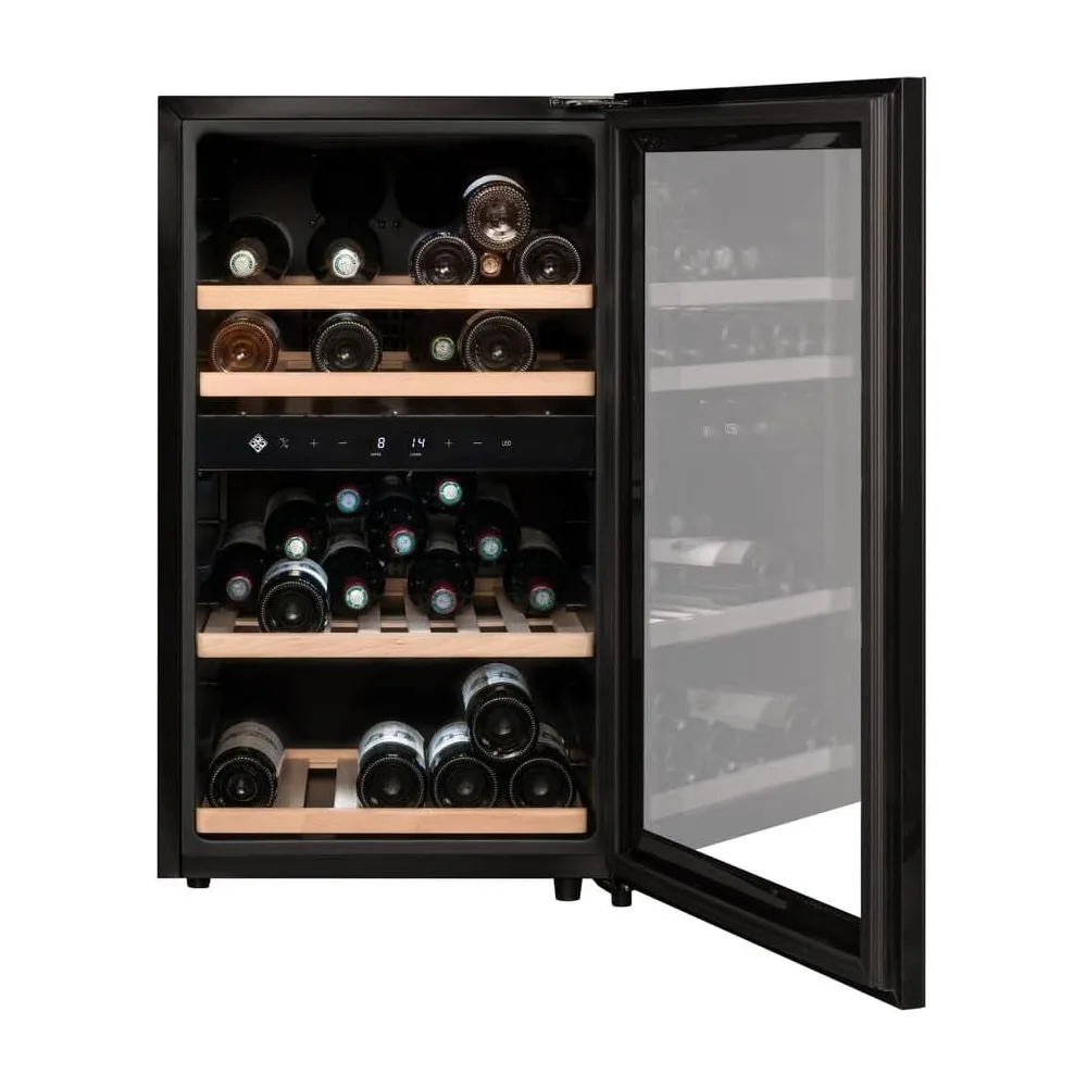 La Sommelière Cave à vin SLS45DZ