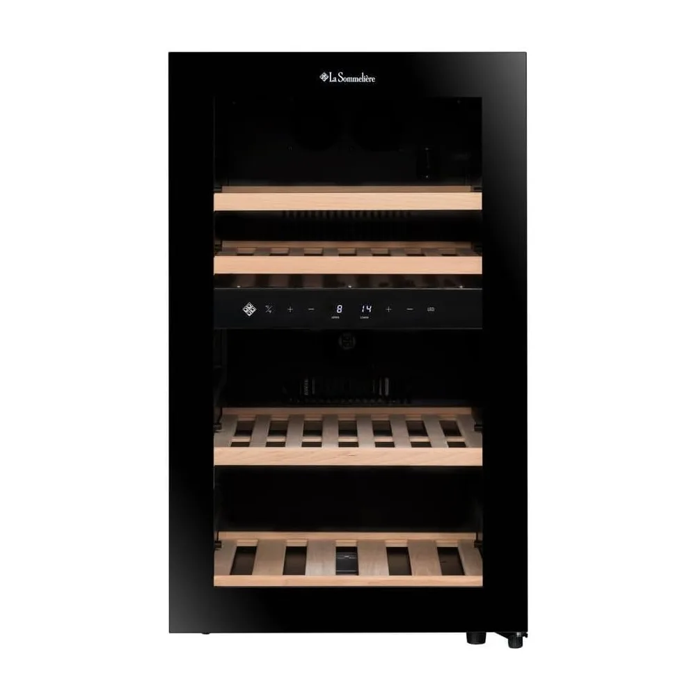 La Sommelière Cave à vin SLS45DZ