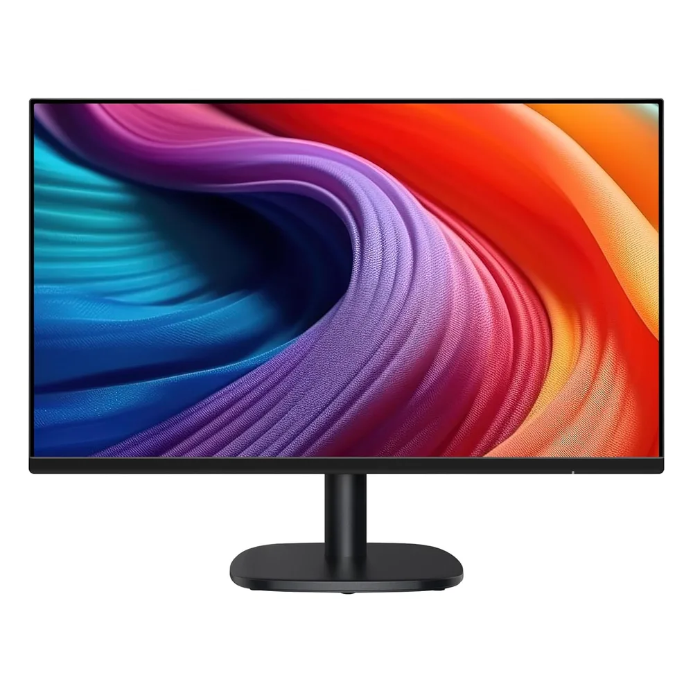 Amazon Écran PC 100Hz