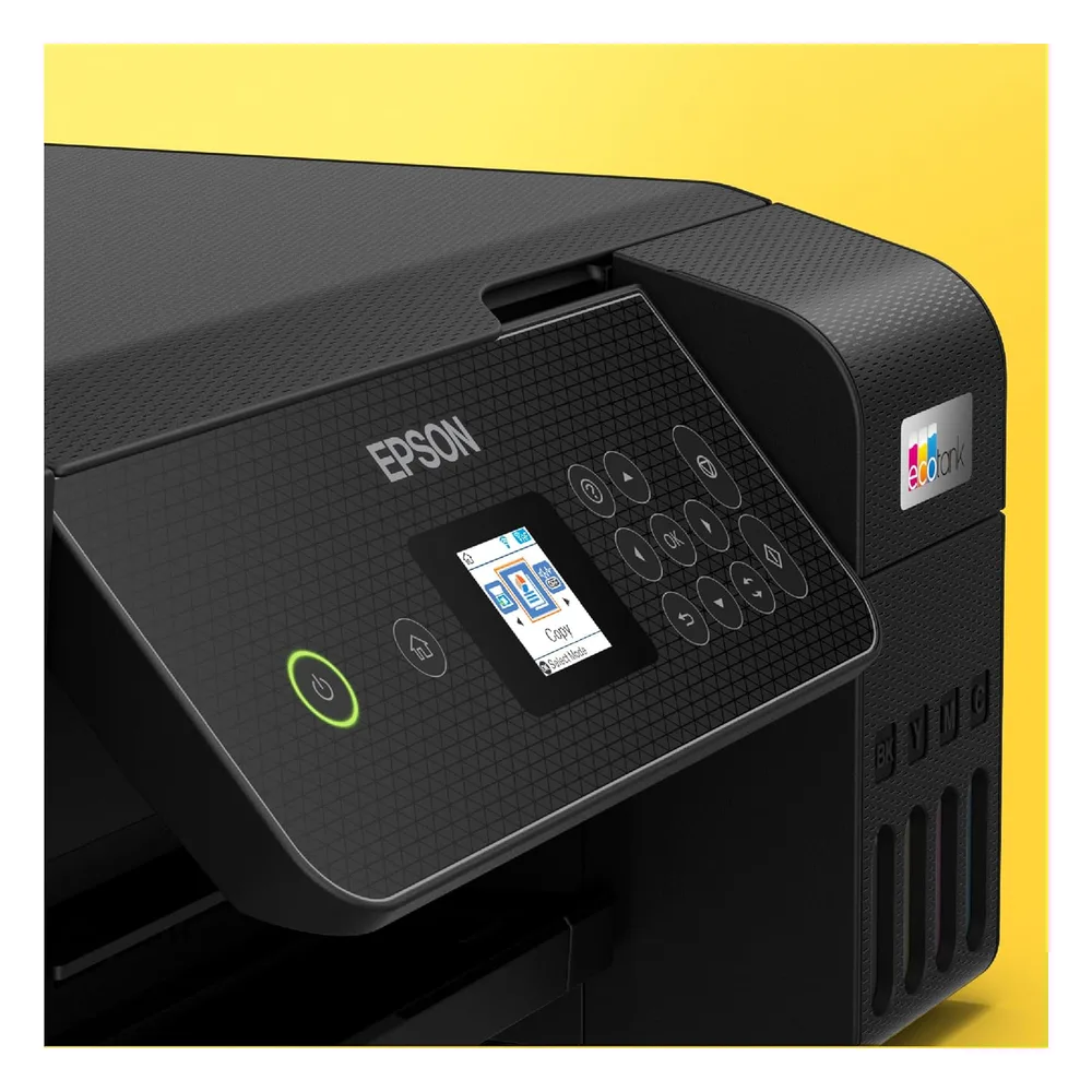 Epson Imprimante ET-2870