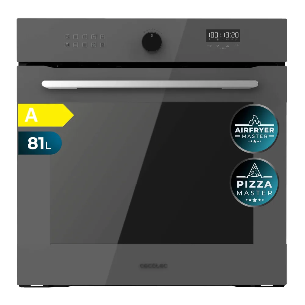 Cecotec Four AF316000