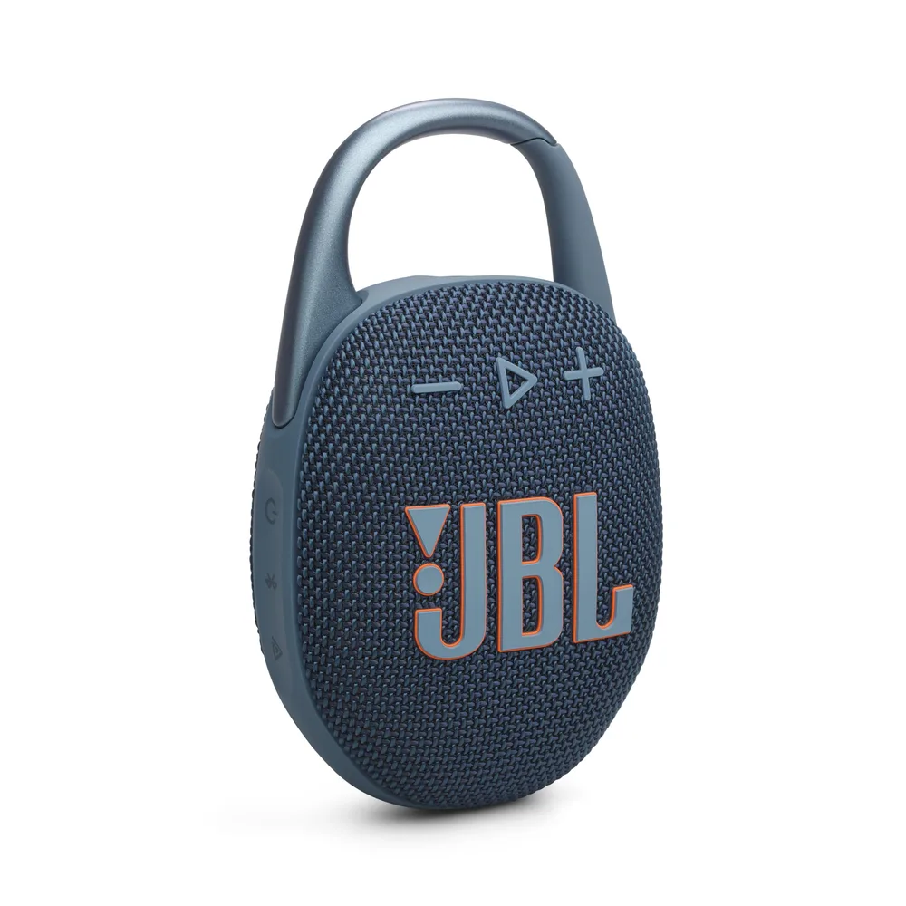 Strong Enceinte Bluetooth