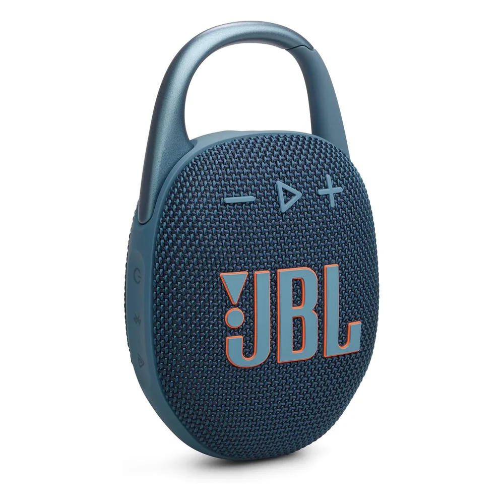 Strong Enceinte Bluetooth