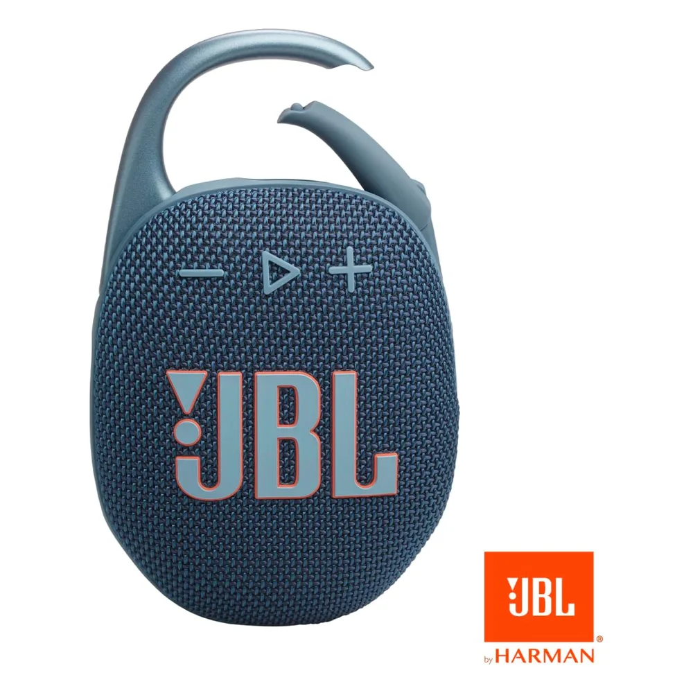 Strong Enceinte Bluetooth