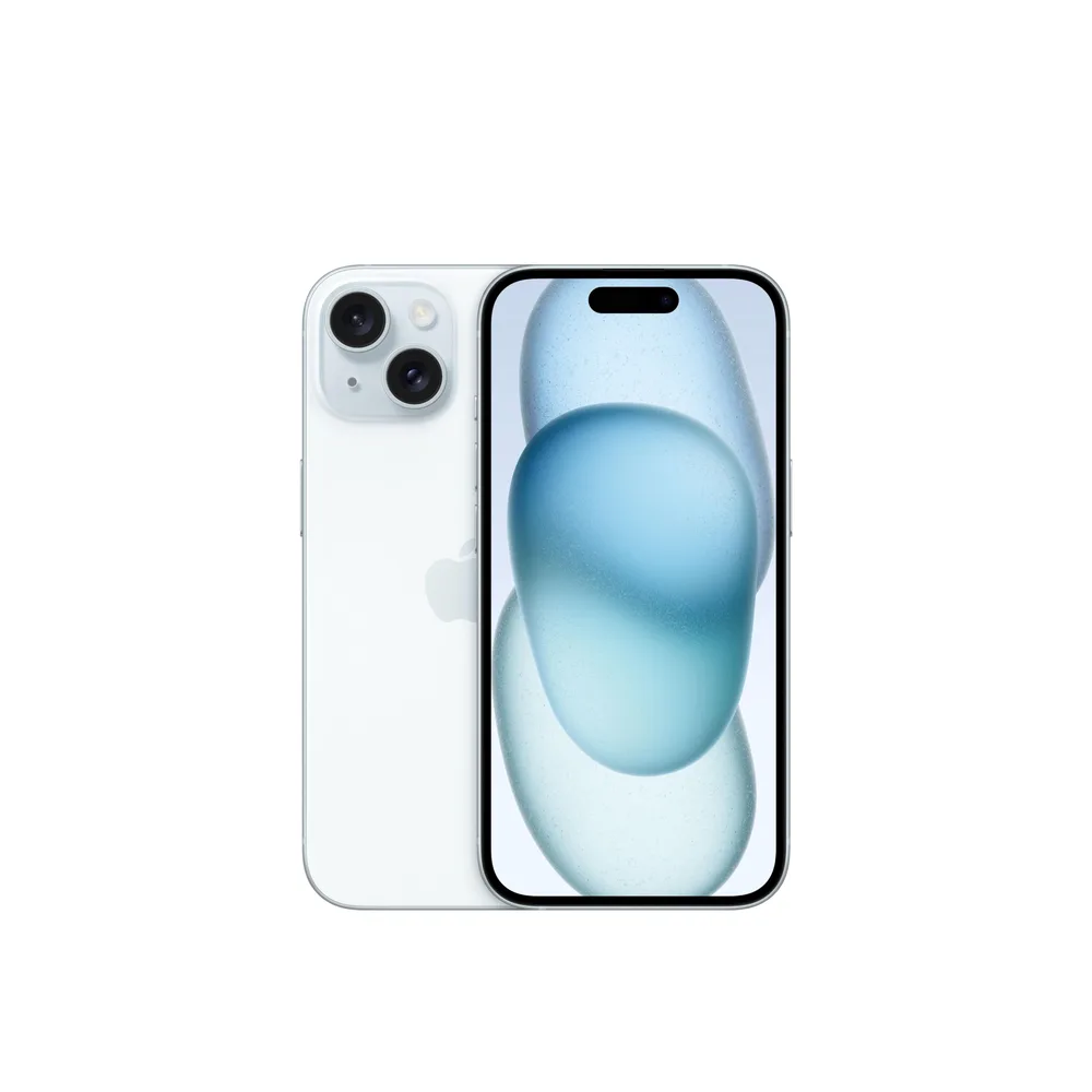 Apple iPhone 128GB
