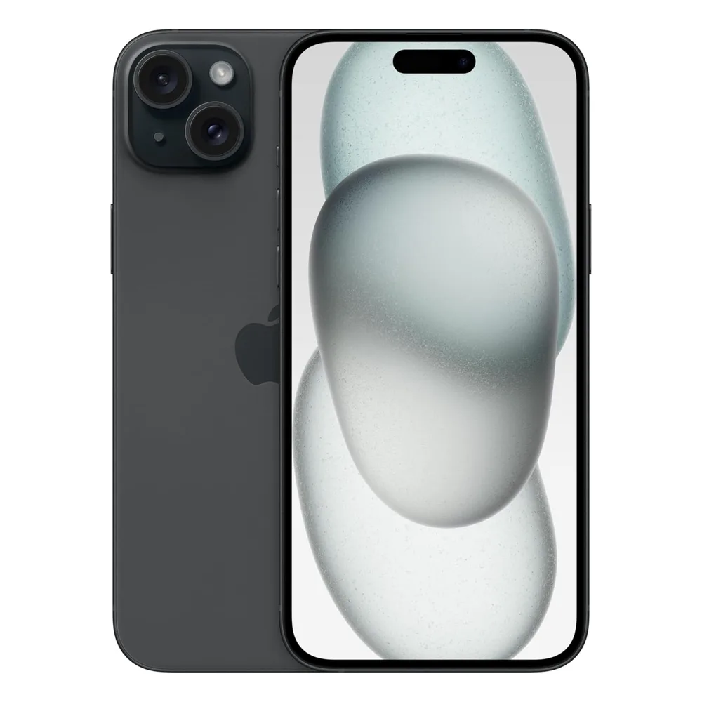 Apple iPhone 15 Plus 128 Go