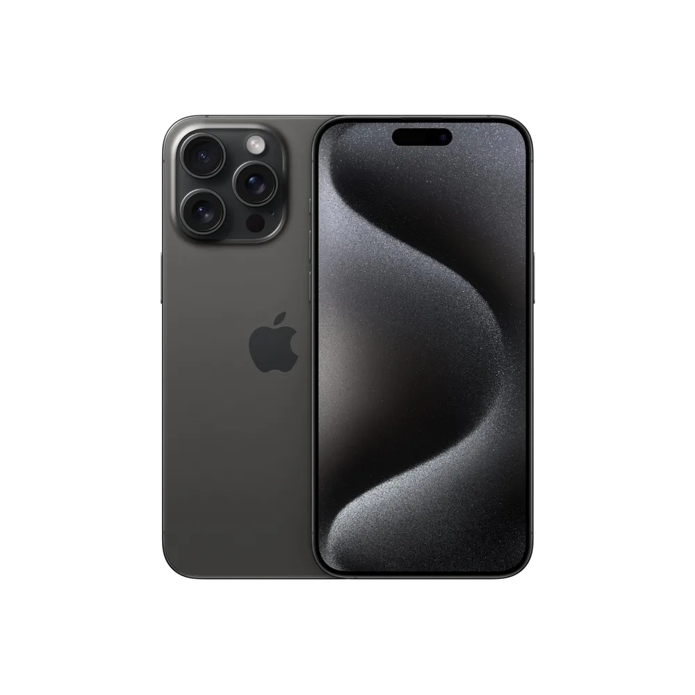 Apple iPhone 15 Pro Max 256 Go