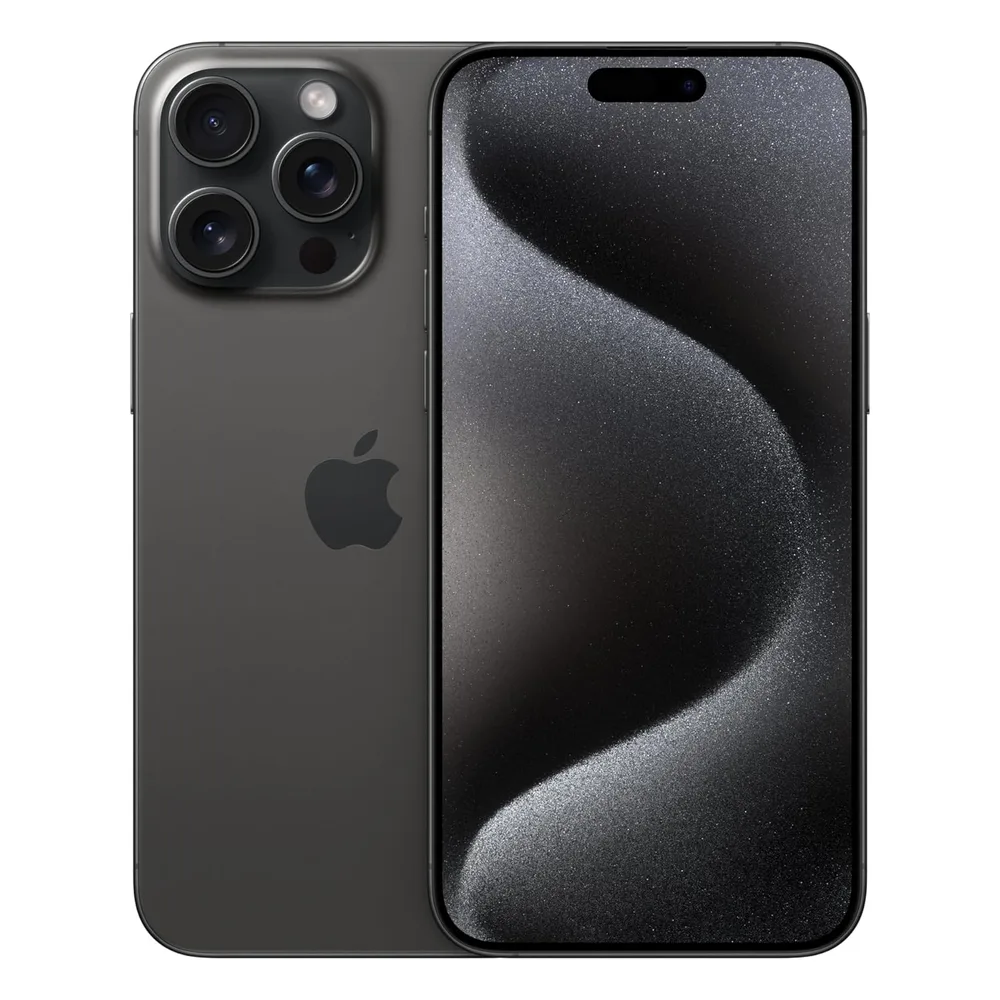 Apple iPhone 15 Pro Max 256 Go