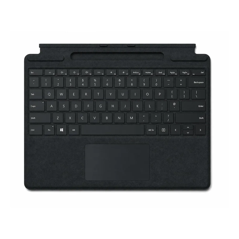 Microsoft Clavier