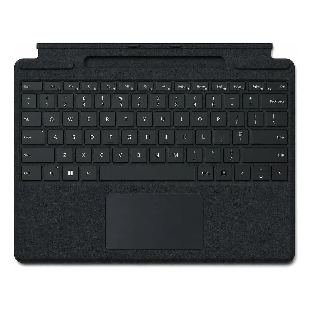 Microsoft Clavier