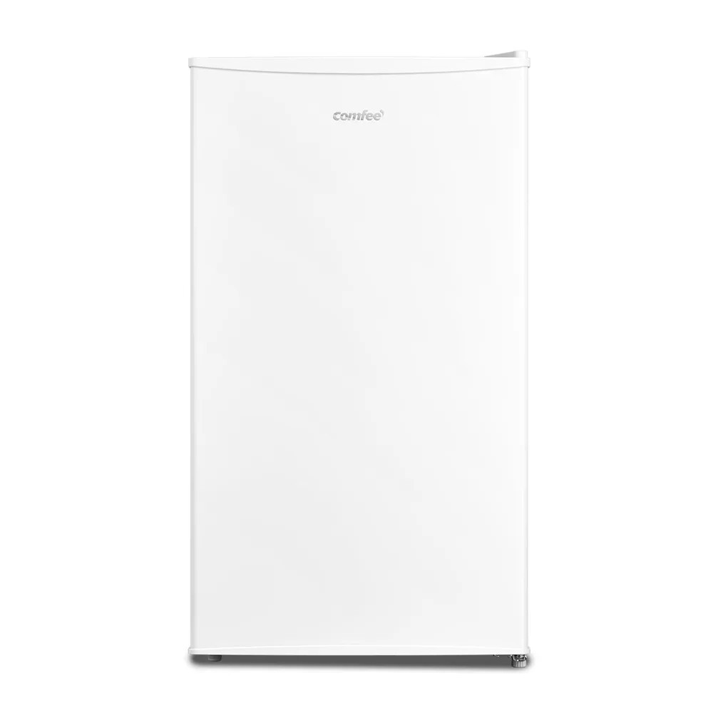 Comfee Réfrigérateur 93 L