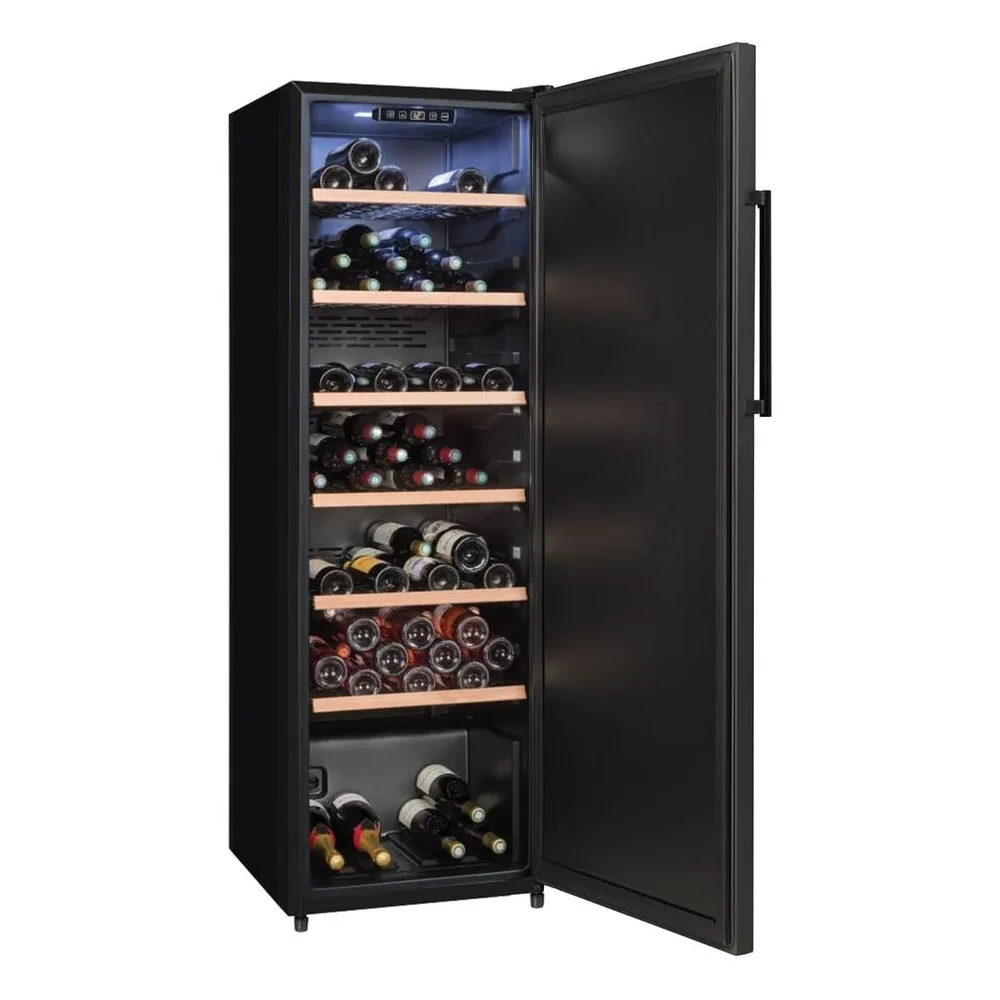 La Sommelière Cave à vin CTPNE147E
