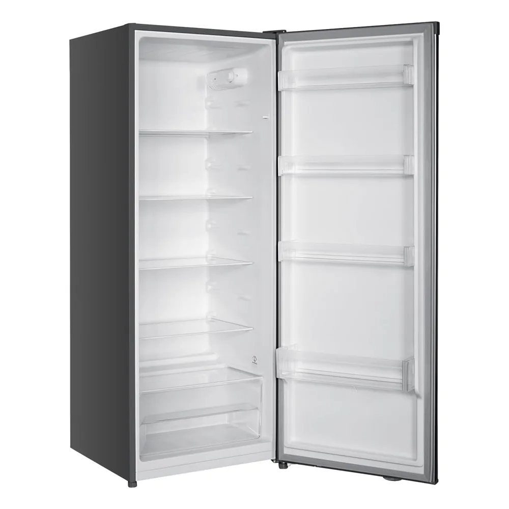 GEDTECH Réfrigérateur 230 L GSP230SL
