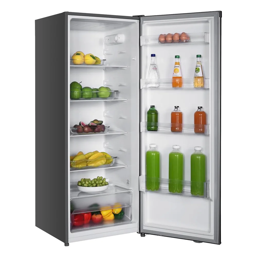 GEDTECH Réfrigérateur 230 L GSP230SL
