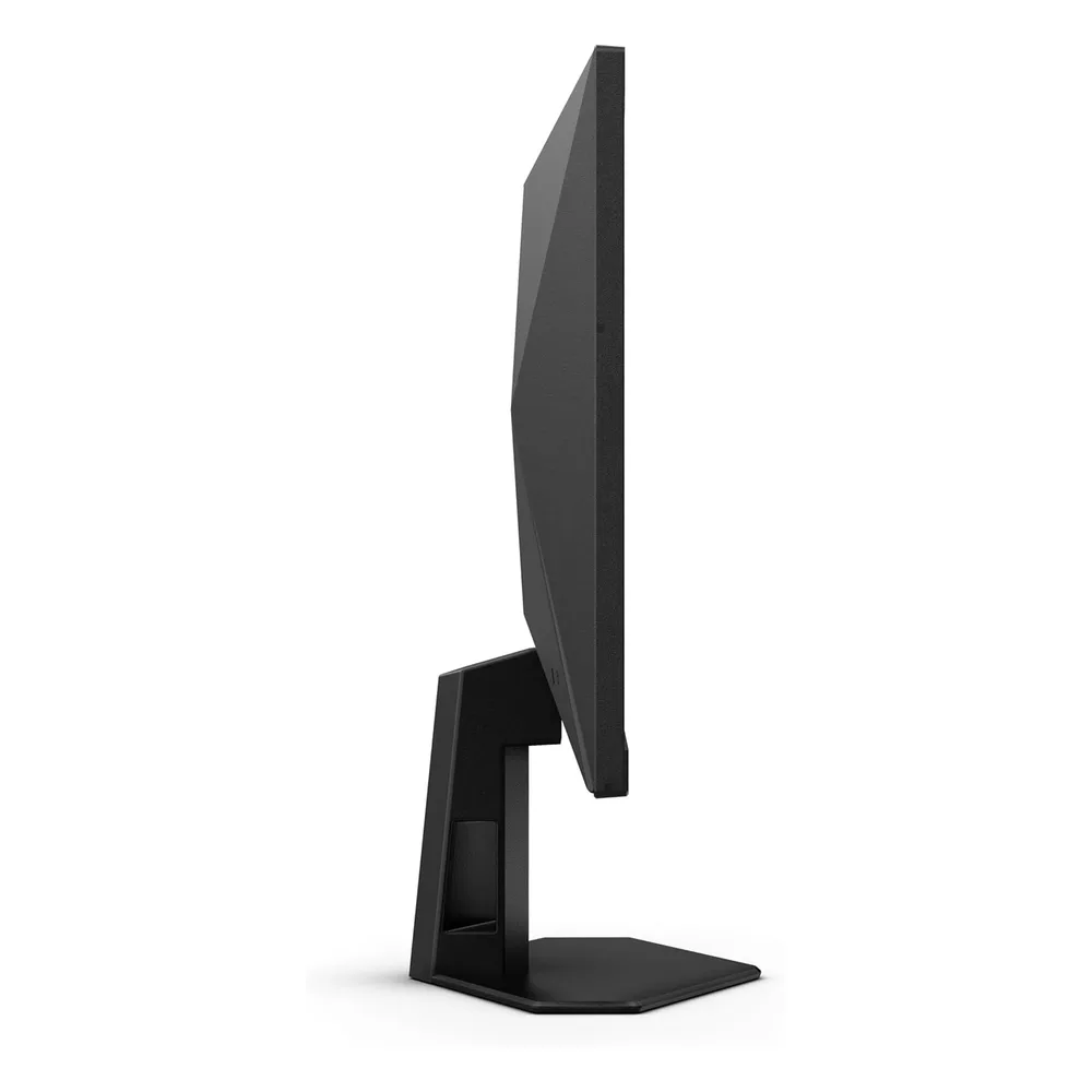 AOC Écran PC gaming 24" 24G4XED