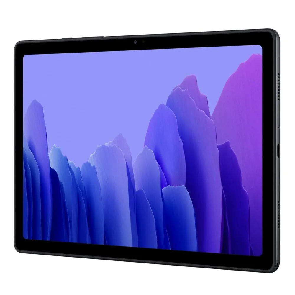 Samsung Tablette 32 Go 7040mAh
