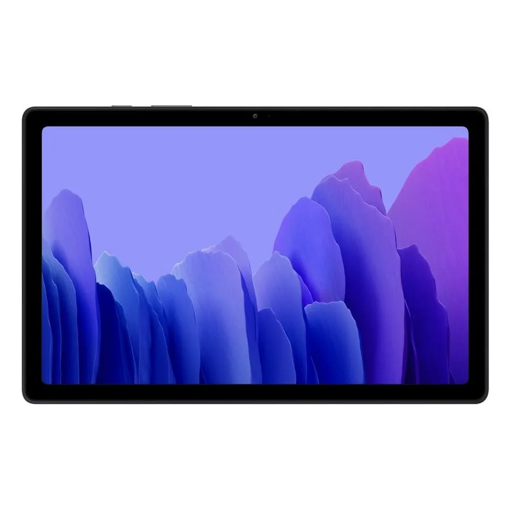 Samsung Tablette 32 Go 7040mAh