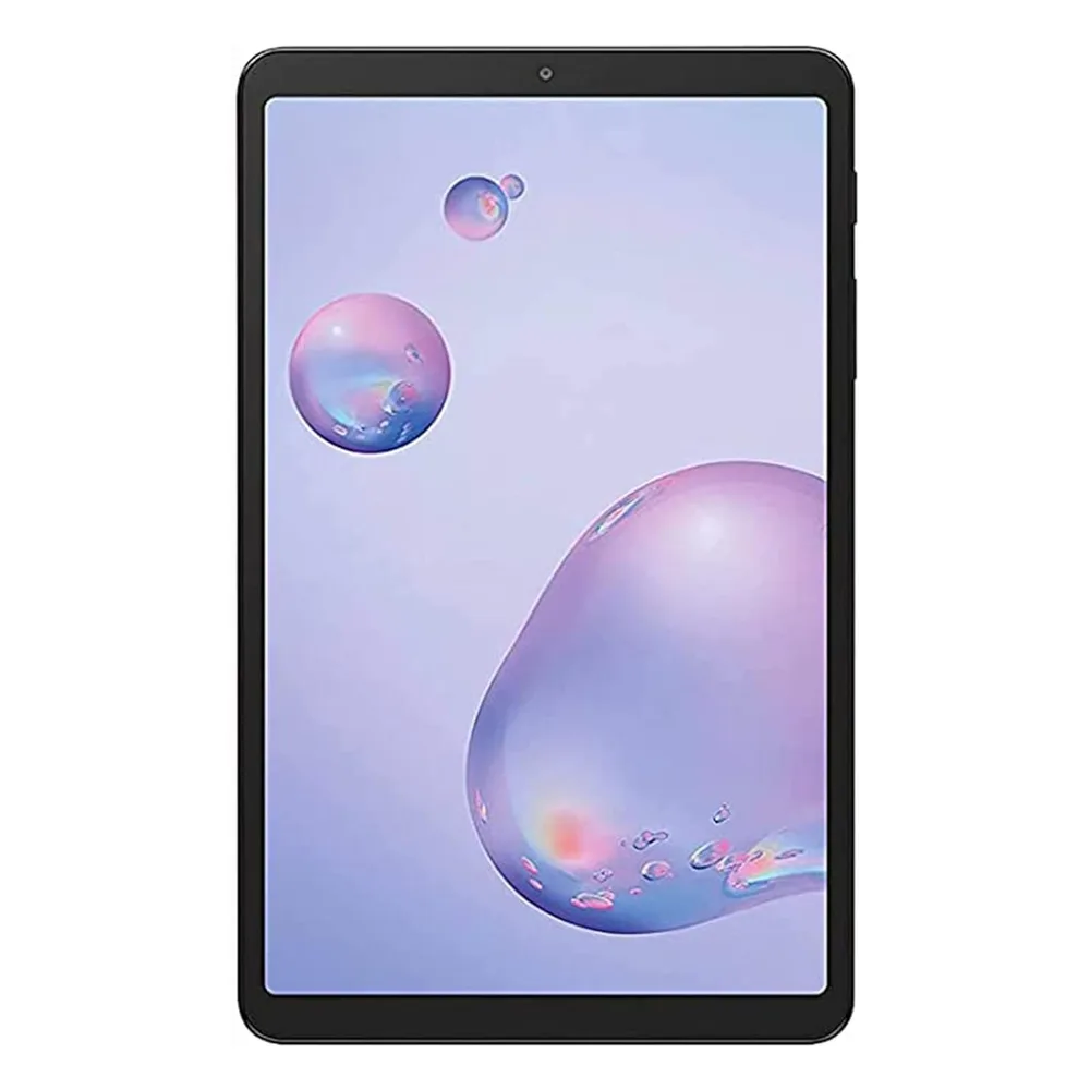 Samsung Tablette 32 Go 2020