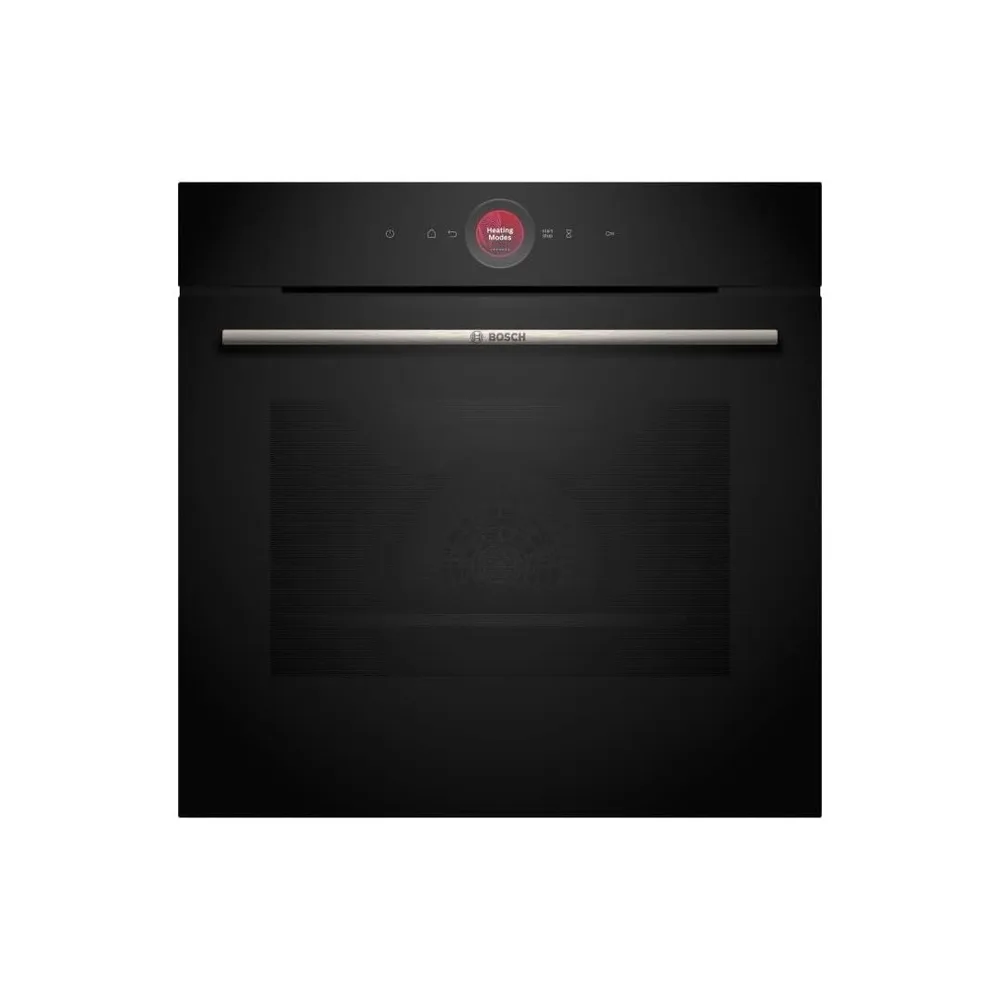 Bosch Four encastrable HBG7541B1