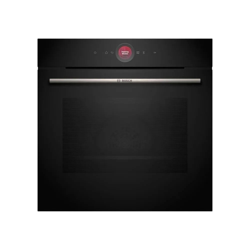 Bosch Four encastrable HBG7541B1