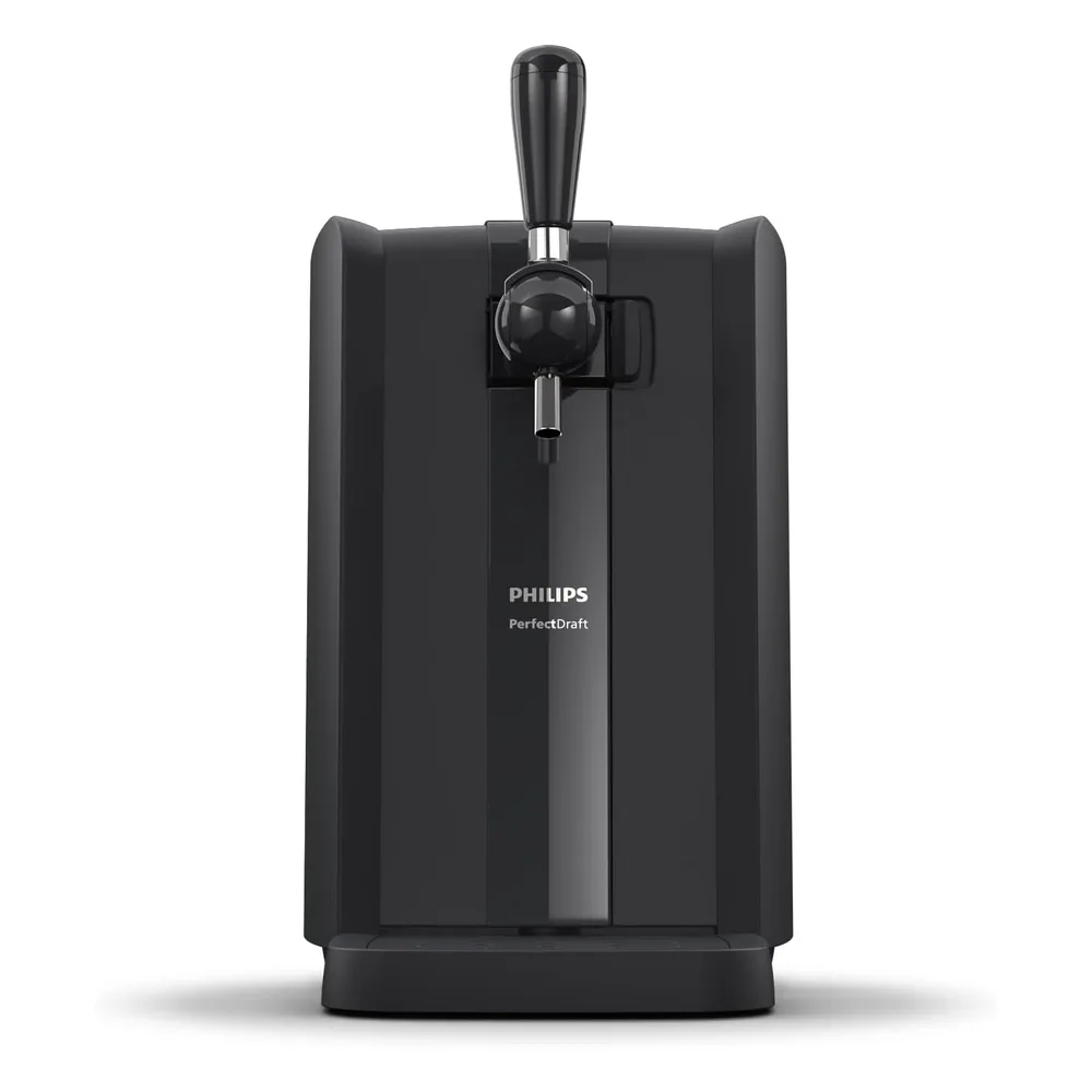 Philips Tireuse à bière HD3760