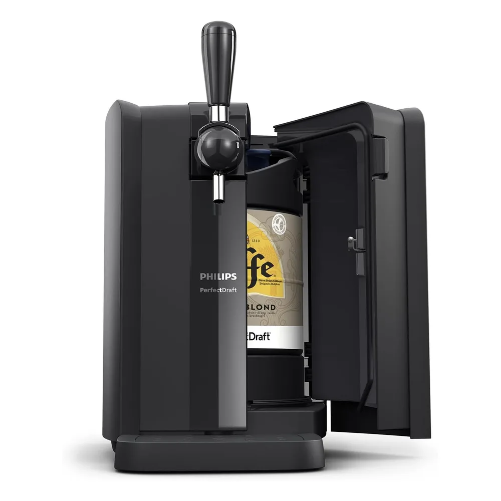Philips Tireuse à bière HD3760