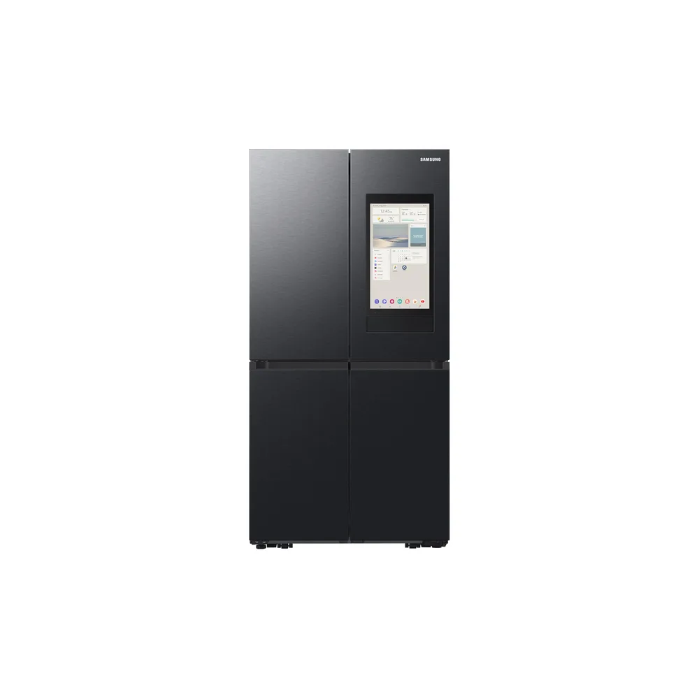 Samsung Réfrigérateur 636 L