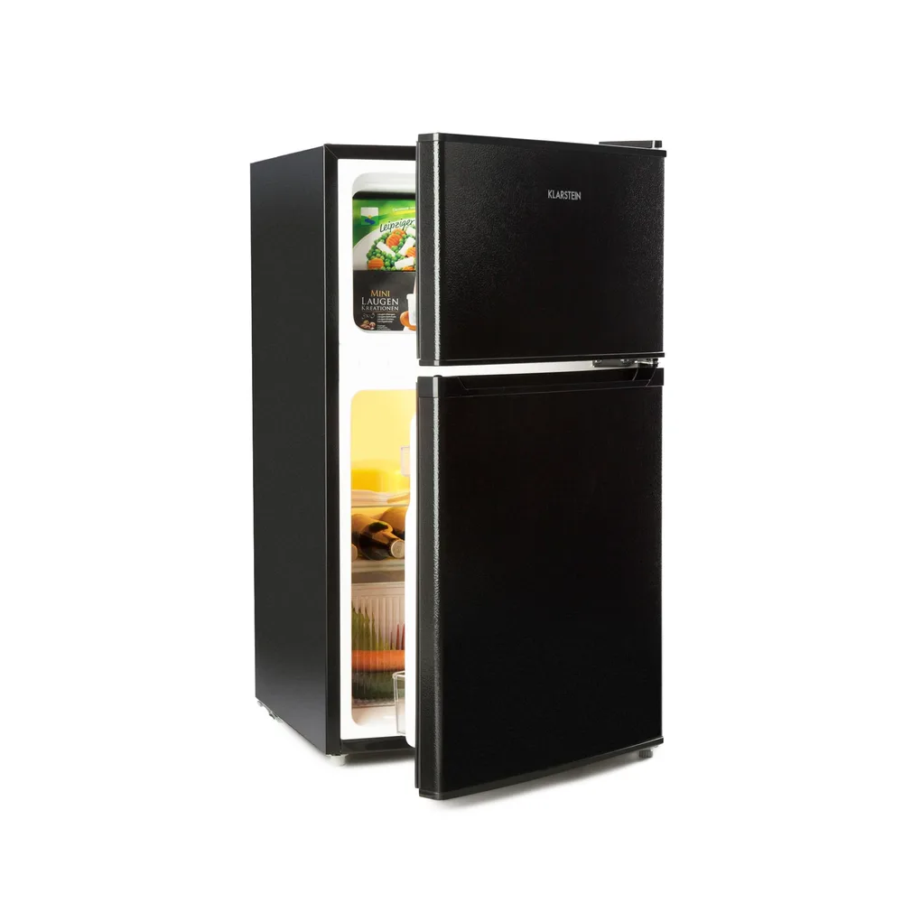 Klarstein Réfrigérateur 87 L