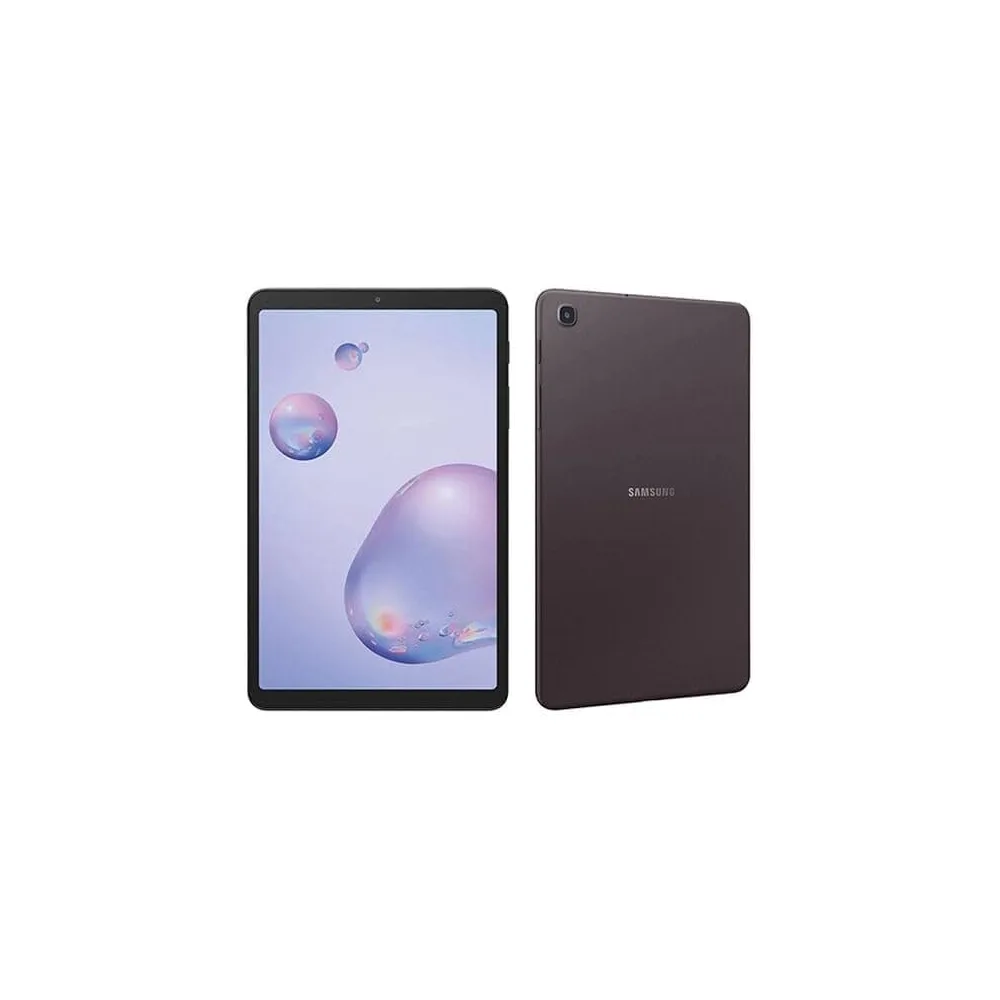 Samsung Tablette 32 Go WDT8