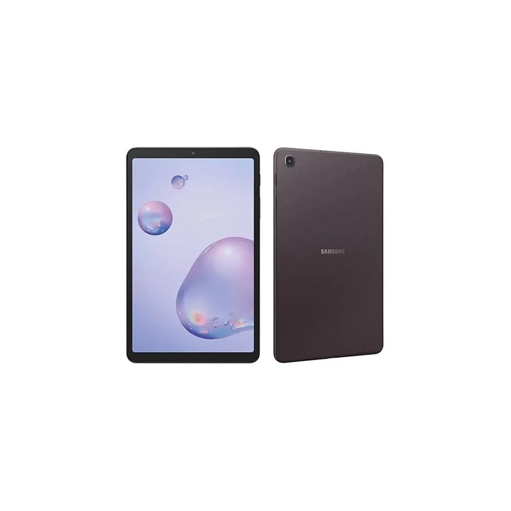 Samsung Tablette 32 Go WDT8
