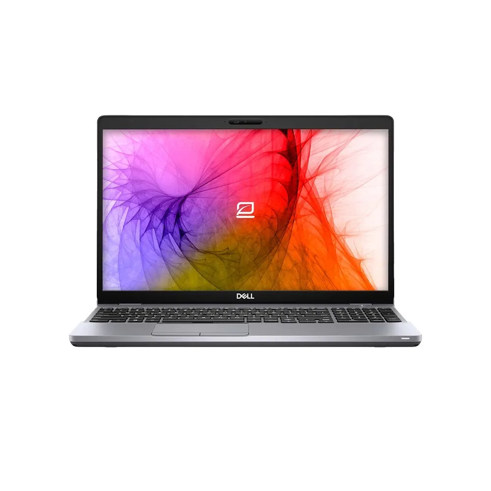 Dell PC portable 256 Go 4.40GHz