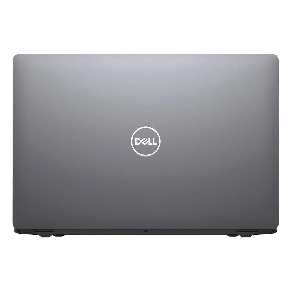 Dell PC portable 256 Go 4.40GHz