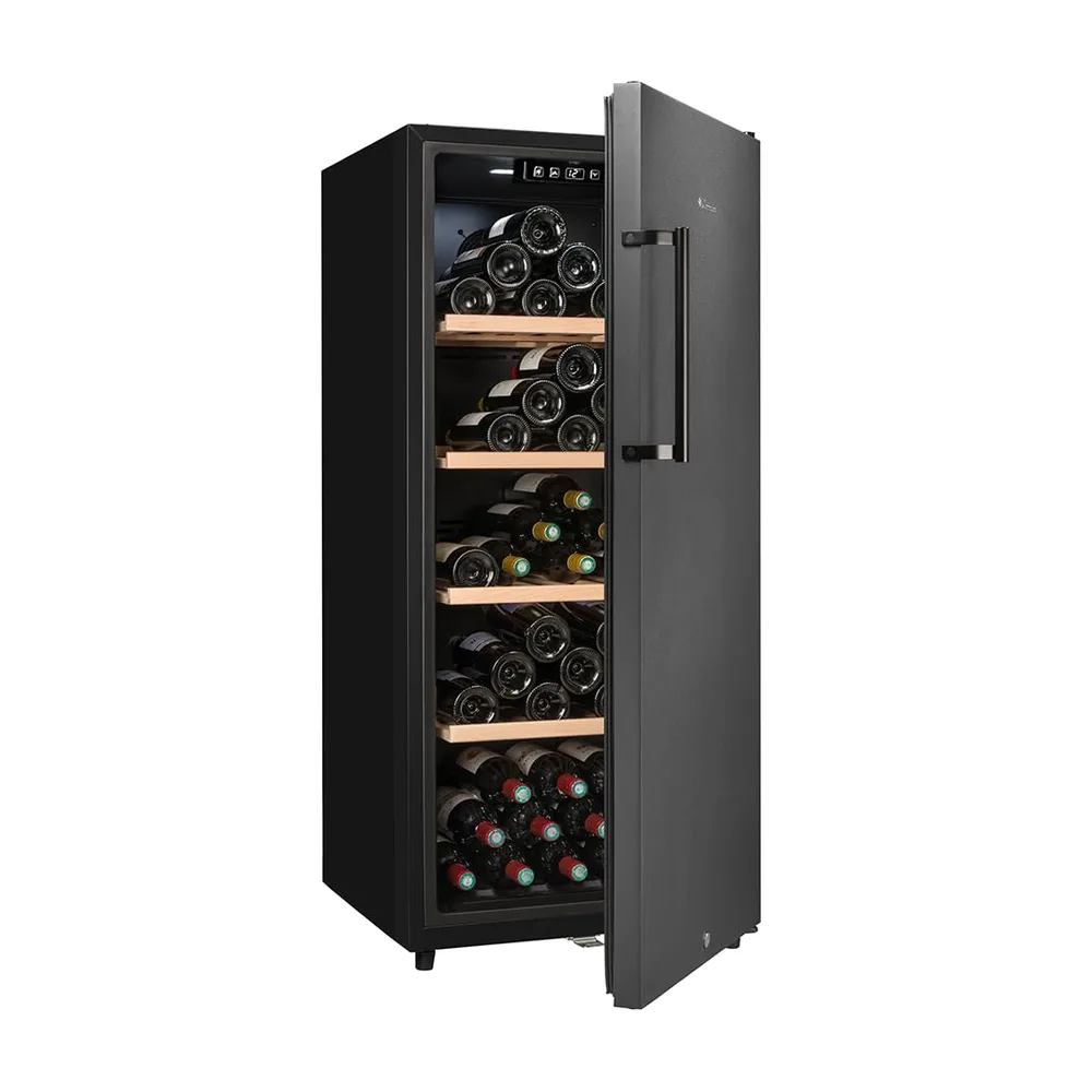 La Sommelière Cave à vin CTPNE120E