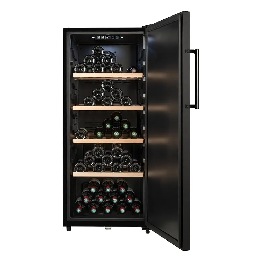 La Sommelière Cave à vin CTPNE120E