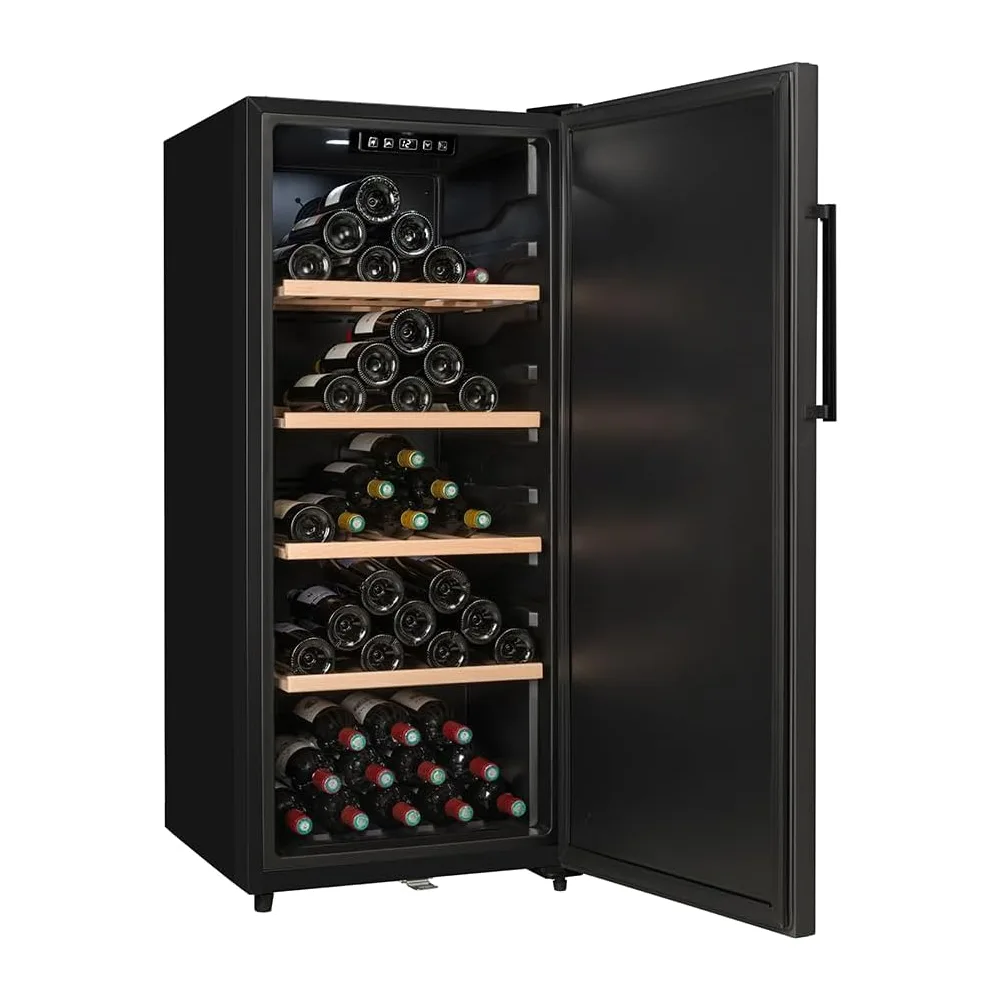 La Sommelière Cave à vin CTPNE120E