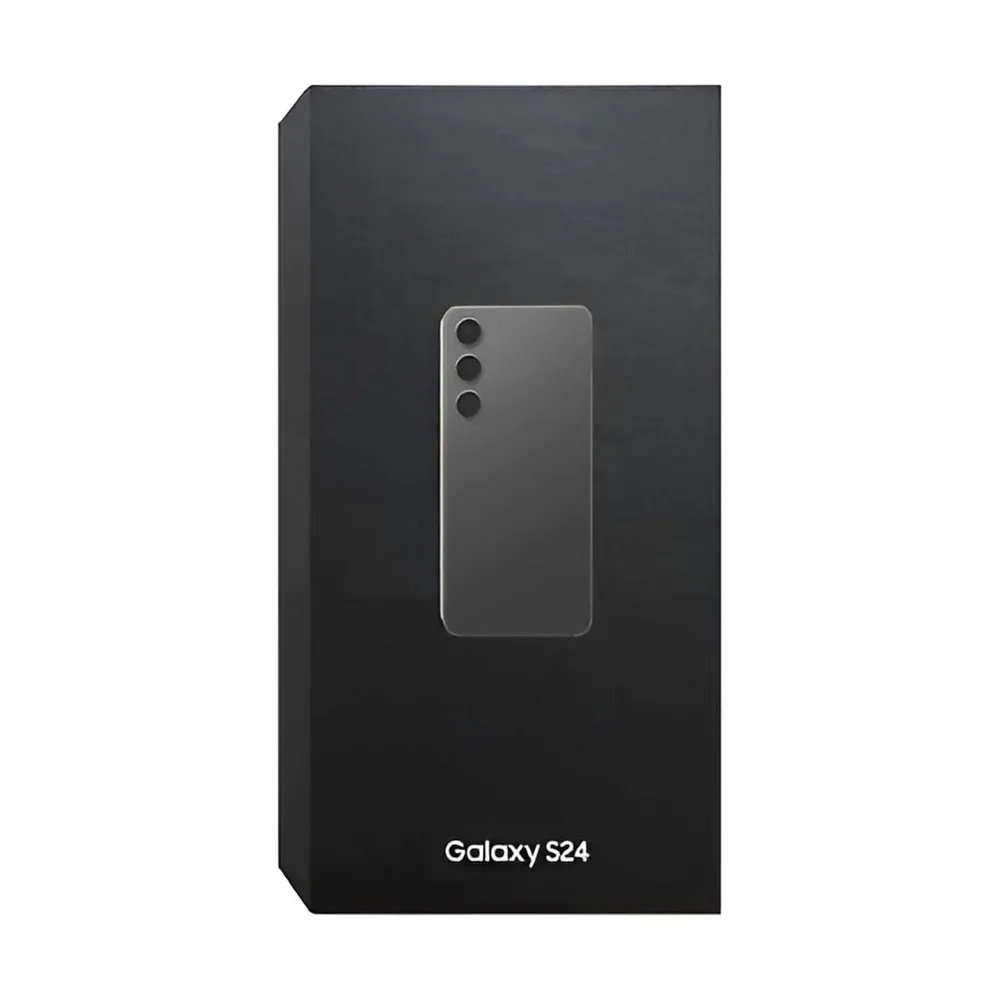 Samsung Smartphone