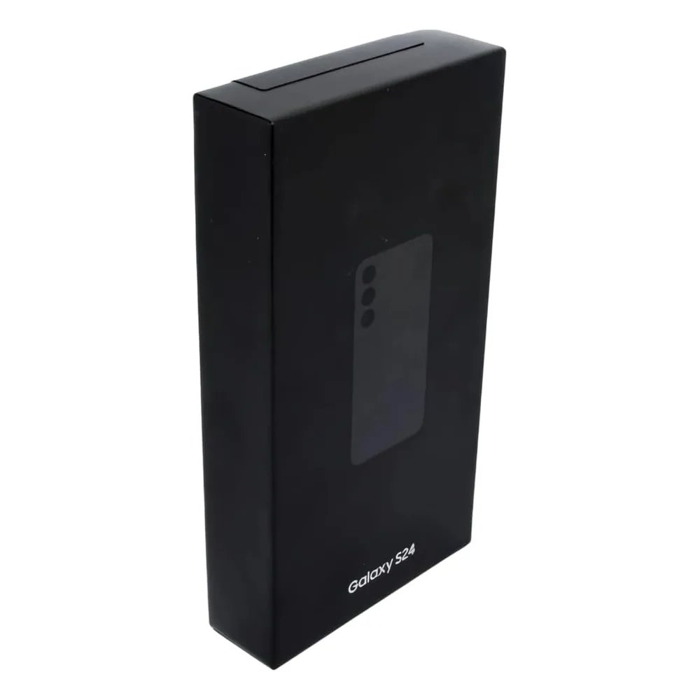 Samsung Smartphone